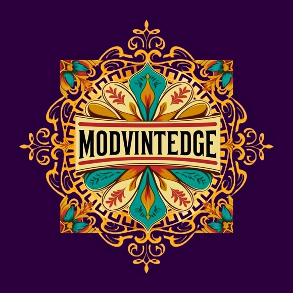 Meet your Posher, Rebecca, Peter, Beau & Duke Golden Retrievers, & Tracey Beagle - Picture 1 of 16